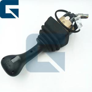 China 7008371 Joystick Control Handle Assy For T870 factory