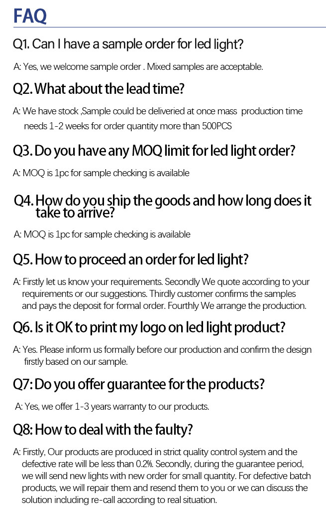 Lawn Solar Panel Led Garden Lights Ultra Bright Road Cap Crutch Shape 30W IP65
