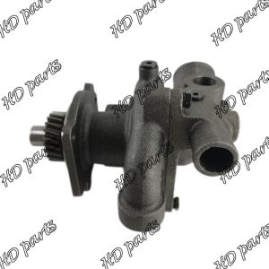 M11  Diesel Engine Pump 3803403 For  Cummins