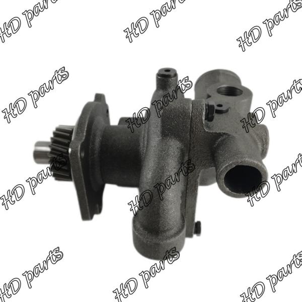China M11  Diesel Engine Pump 3803403 For  Cummins factory