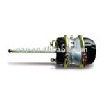 Gap Spring Brake chamber -T3030, Auto Brake Chamber