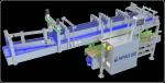 carton automatic drop packing machine 2KW
