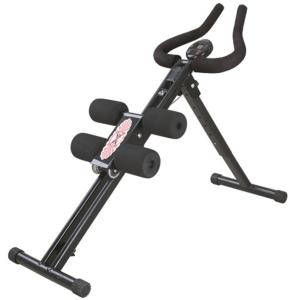 China Abdominal Trainer factory