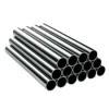 China Astm Monel 400 B164 Uns N04400 Nickel Alloy Steel Inconel 625 Tubing factory