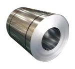 En 10346 / En 10143 Z275 Galvanized Steel Coil