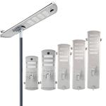 Long-Lasting Solar Street Light Outdoor Ideal for Your Energy Saving Needs