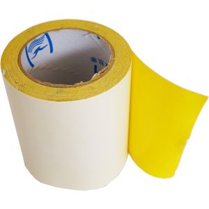 Double Sided Carpet Tape Carpet Seam Tape Cotton Cloth