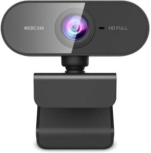 China USB Free Drive Plug 2 Megapixel Web Camera 5V 30FPS Fixed Focus Full Hd 1080p factory