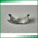 Cummins engine ISDE QSB4.5 QSB6.7 QSB Crankshaft bearing Main Bearing 3978818