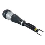 Mercedes Benz W222 Front Air Shocks Absorber Air Strut 2223204713 2223204813