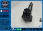 Fuel Pump 0414799005 0414799001 0414799025 0280745902 A0280745902
