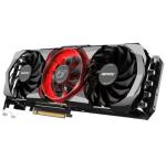 12GB 192bit Colorful GeForce RTX 3050 3060 8G 12G RTX 3060 Advanced OC 12G