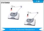 Digital Control Red Light Therapy Equipment Photodynamic Durable For Pain Relief