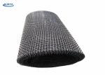 2m Woven Stainless Steel Wire Cloth