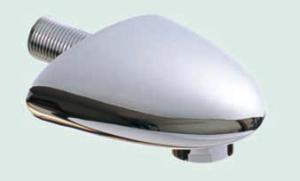 China bathtub Faucet /bathtub taps,waterfall,Base faucet AHA-04 factory