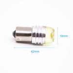 Best Price Car Tail Lighting Turn Signal Brake Lamp Stop Lights Bulb 1156 BA15S