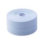 Self Adhesive PVC Waterproof Sealing Tapes Kitchen Sealing Strip Mildew Proof