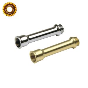 China Cnc Wire Sheet Stamping Bending Titanium Alloy Parts Anodized OEM on sale