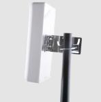 700-2700MHz External 4G LTE Antenna 9dBi 4G LTE External Antenna 4g lte outdoor