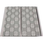 High Glossy PVC Wall Ceiling Panel 250mm Width Board Transfer Printing