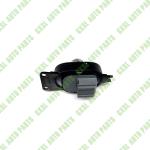 For Bentley Continenatl Gt Gtc Flying Spur Continent.supersports Auto Parts