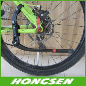 China Suitable for TREK bicycle high grade aluminum alloy bicycle support factory