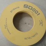 Manufacturer Hot Selling Glass Ceramic Marble Polishing Wheel
