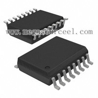 China 74HC123D -  Semiconductors - Dual retriggerable monostable multivibrator with reset factory