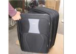 Unassembled SKD Lightweight Trolley Case