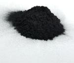 Custom Craft Flock Powder , Multi Colors Nylon Flock Powder In 3Dx0.6MM