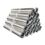 ±1% Tolerance 6061 1050 1060 3033 3105 5052 Aluminum Coil Sheet Roll for