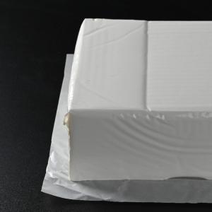 China Pressure Sensitive Hot Melt Adhesive Zinc Oxide Medical Adhesive Glue factory