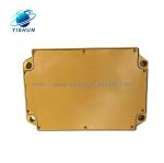 Gas Engine Controller ECU ECM 262287901 262-2879-01 For Excavator