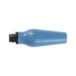 Flow Sensor Cable Compatible For Sle4000 / Sle5000 / Sle6000 / Sle N6656