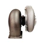 New Turbos 3594078 Turbocharger HC5A 3801887 3594078 3594077 3530009 3594076