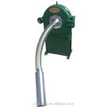 DONGYA 9FC-35A 0411 Small Farm Grain Milling Machinery