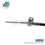 Parking Hand Brake Cable 8-98081716-1 8-98081716-0 For Isuzu 700P 4HK1