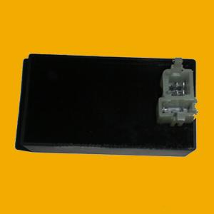 China LIFAN/HONGDA 150CC motorbike CDI,motorcycle CDI for various models factory