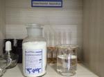 concrete,manufactuer of magnesium silicofluoride MgSiF6