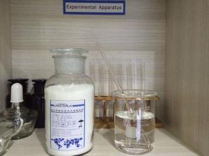 China Hexafluorosilicate Magnesium MgSiF6 12449-55 factory