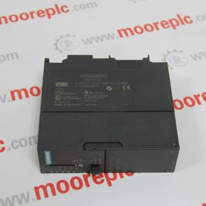 China 6ES7193-4DL10-0AA0| SIEMENS 6ES7193-4DL10-0AA0 SIEMENS Terminal Module factory