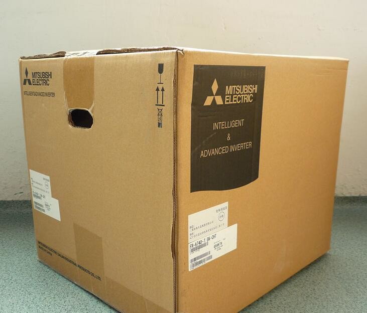 Mitsubishi A800 FR-A840-00470-2-60 100% Original mitsubishi inverter price list