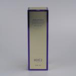 Wholesale custom packaging box cosmetics beauty skin care perfume products white