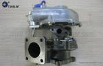 Isuzu Trooper, Opel Monterey RHB5W Diesel Turbo VE180027 VI95 Turbocharger 4JG2