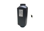 12v Cabin Boat Diesel Heater Air Intake For Van Bus Truck Integrated