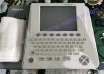 Digital 12 Channel SE-1200 Express EKG ECG Machine Medical Device