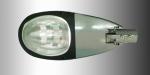 Roadway Lighting SXC-030