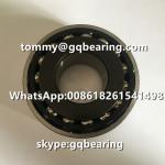 Chrome Steel Material FAG F-234975.06 F-234975.06.SKL-H79 BMW Differential