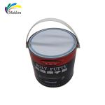 Car Putty And Filler Manufacturer For Automotive Repair