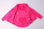 Windproof Men's Outdoor Jacket